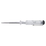 Chave Teste 1/8” 3,1mmx2.1/2” 63,5mm Nove54