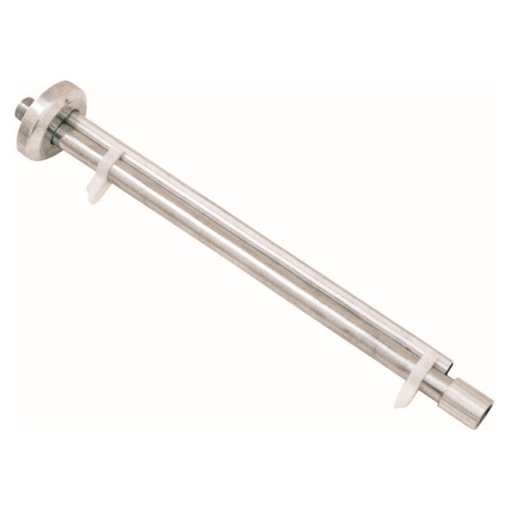 Braço Chuveiro DN15x40cm Perflex