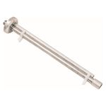 Braço Chuveiro DN15x40cm Perflex