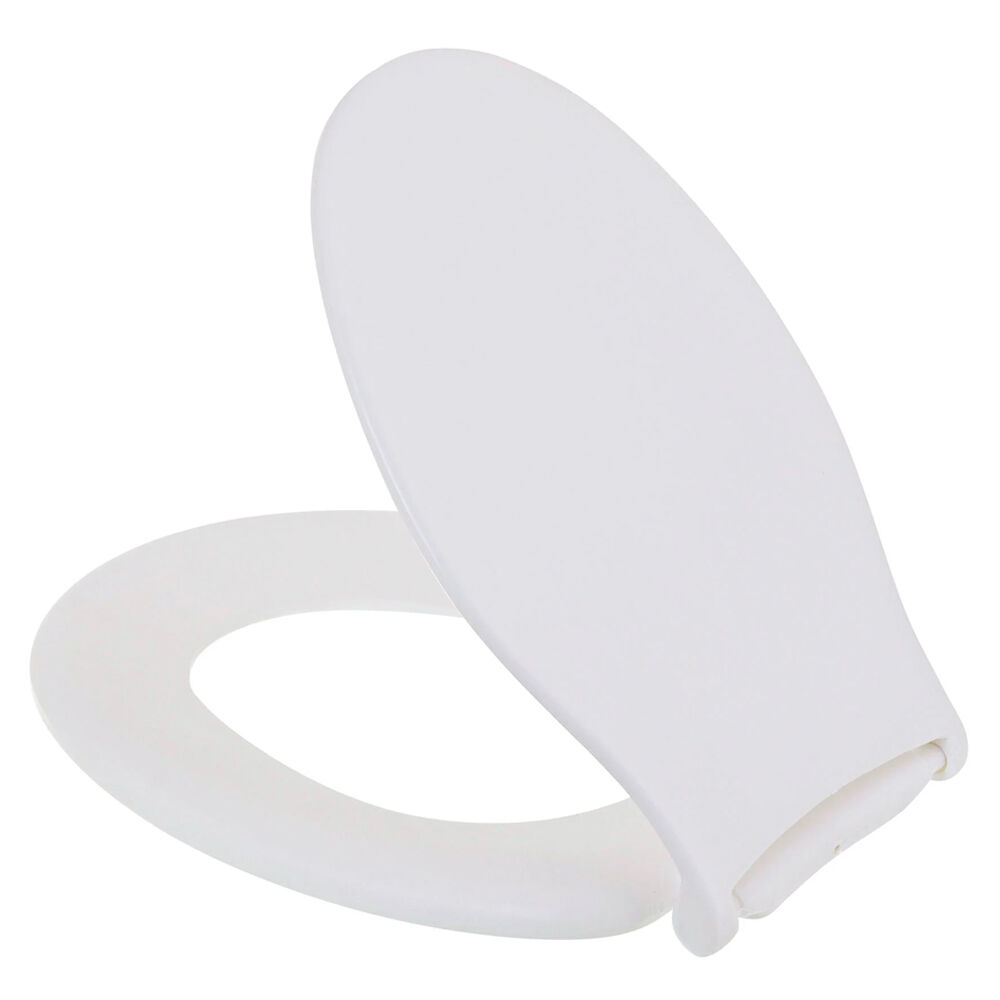 Assento Sanitário Tpic Infantil Branco Astra