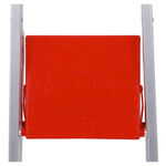 Escada Doméstica de Alumínio 7 Degraus Botafogo