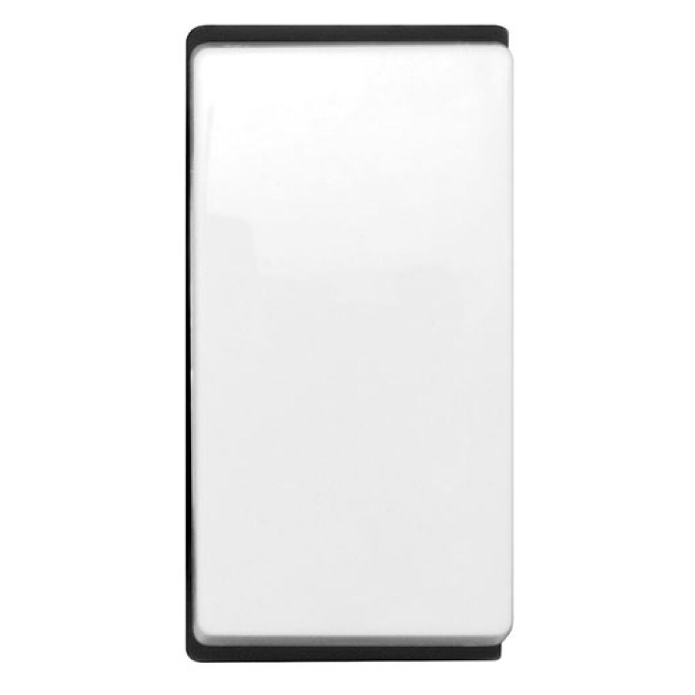 Módulo Interruptor Intermediário Pop 10A Bipolar Legrand