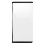 Módulo Interruptor Intermediário Pop 10A Bipolar Legrand