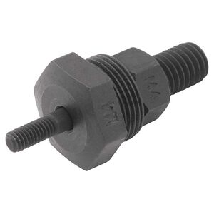 Parafuso de Tração M4 para Rebitador Manual de Rosca Vonder