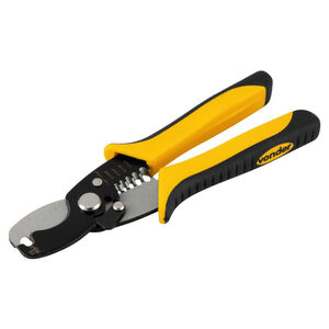 Alicate Desencapador/Cortador para Fios Vonder Alicate Desencapador/Cortador para Fios Vonder