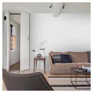 Proteção Sol & Chuva Resina Impermeabilizante Incolor Coral