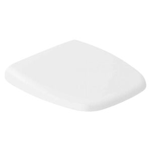 Assento Sanitário Almofadado Fit Confort Plus Branco Celite Assento Sanitário Almofadado Fit Confort Plus Branco Celite
