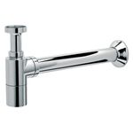 Sifão para Lavatório Slx 1xDN40 30cm Perflex