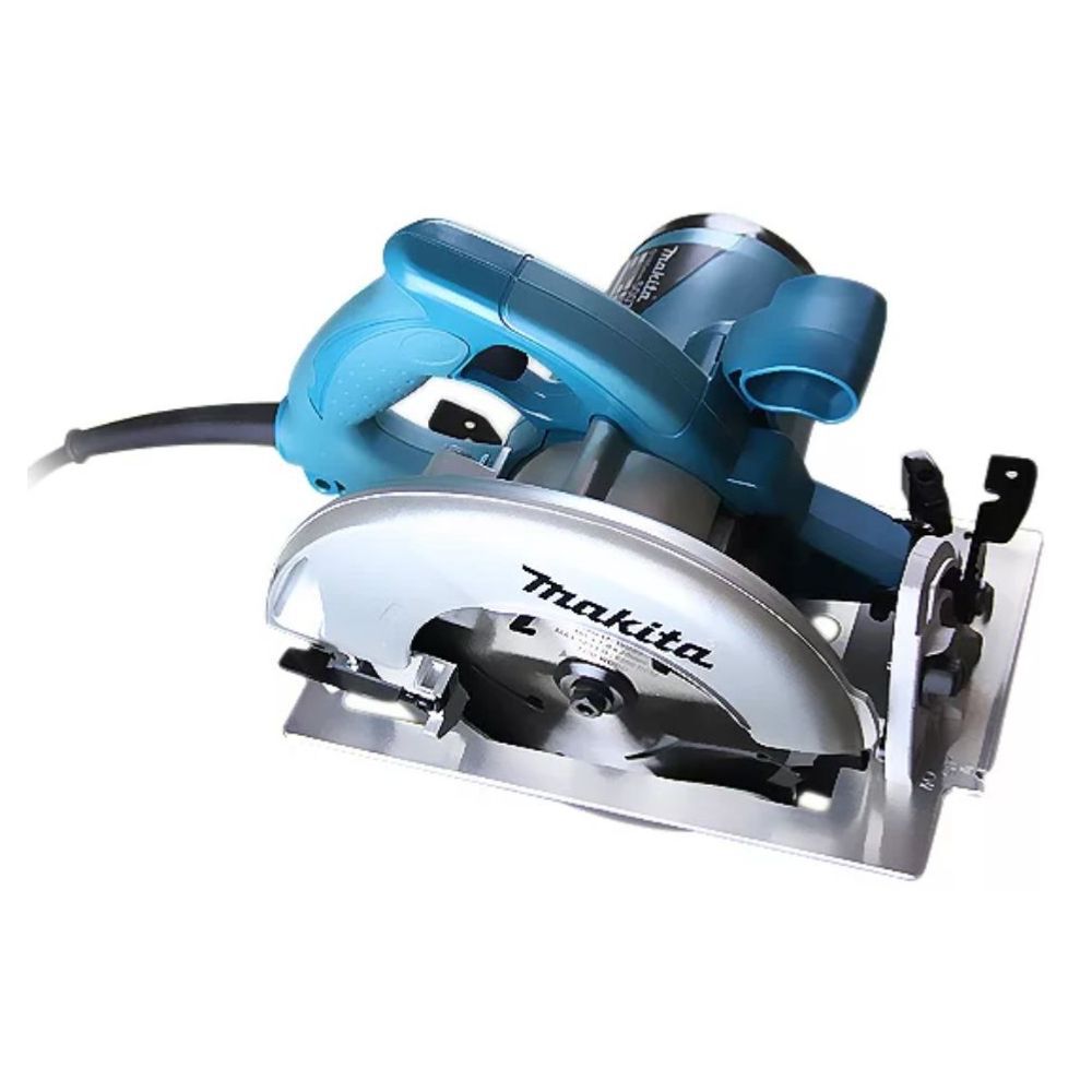 Serra Circular 7.1/4" 185mm 5007N 1800W Makita