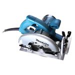 Serra Circular 7.1/4" 185mm 5007N 1800W Makita