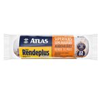 Rolo Rendeplus de Microfibra 23cm Atlas 327/19