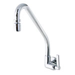 Torneira de Parede para Cozinha Mais Perflex