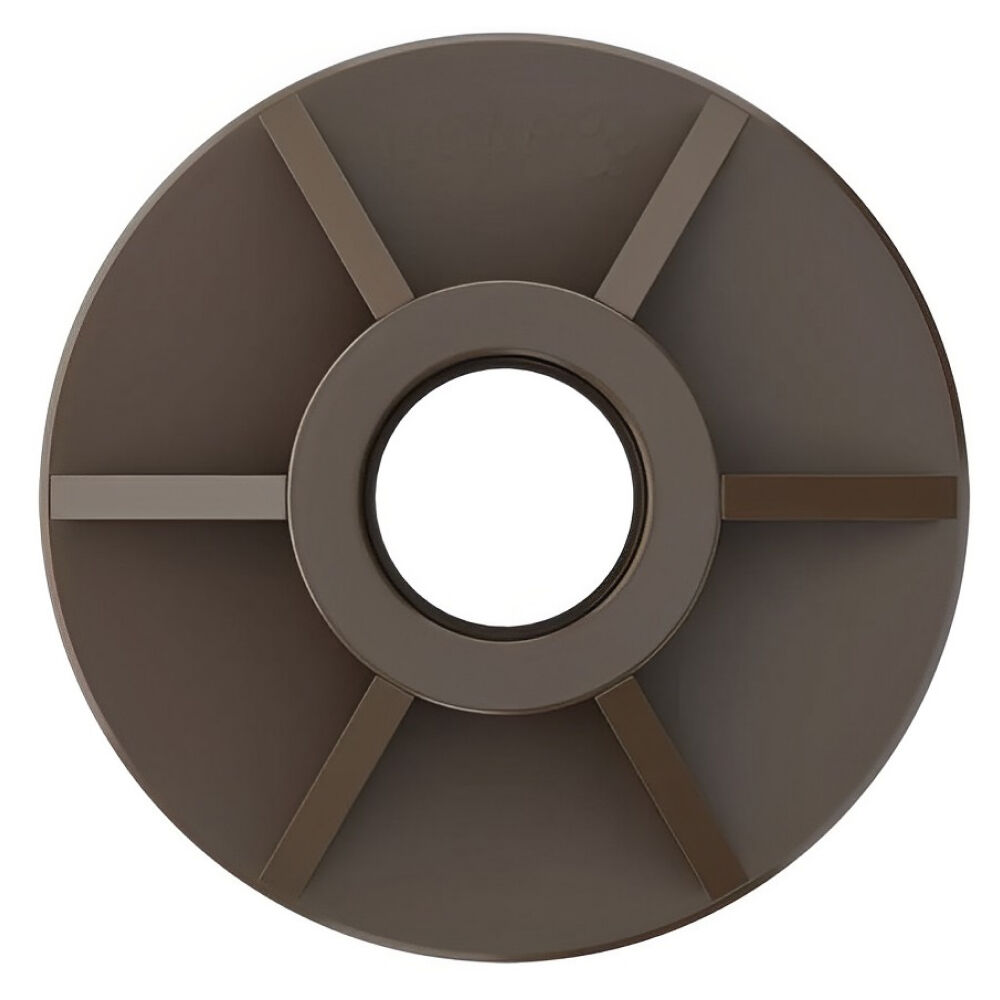 Adaptador com Flange Soldável para Caixa D' água 40mm x 1.1/4" Tigre