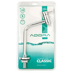 Torneira para Banheiro 1/2" DM25669 Cromado Addra