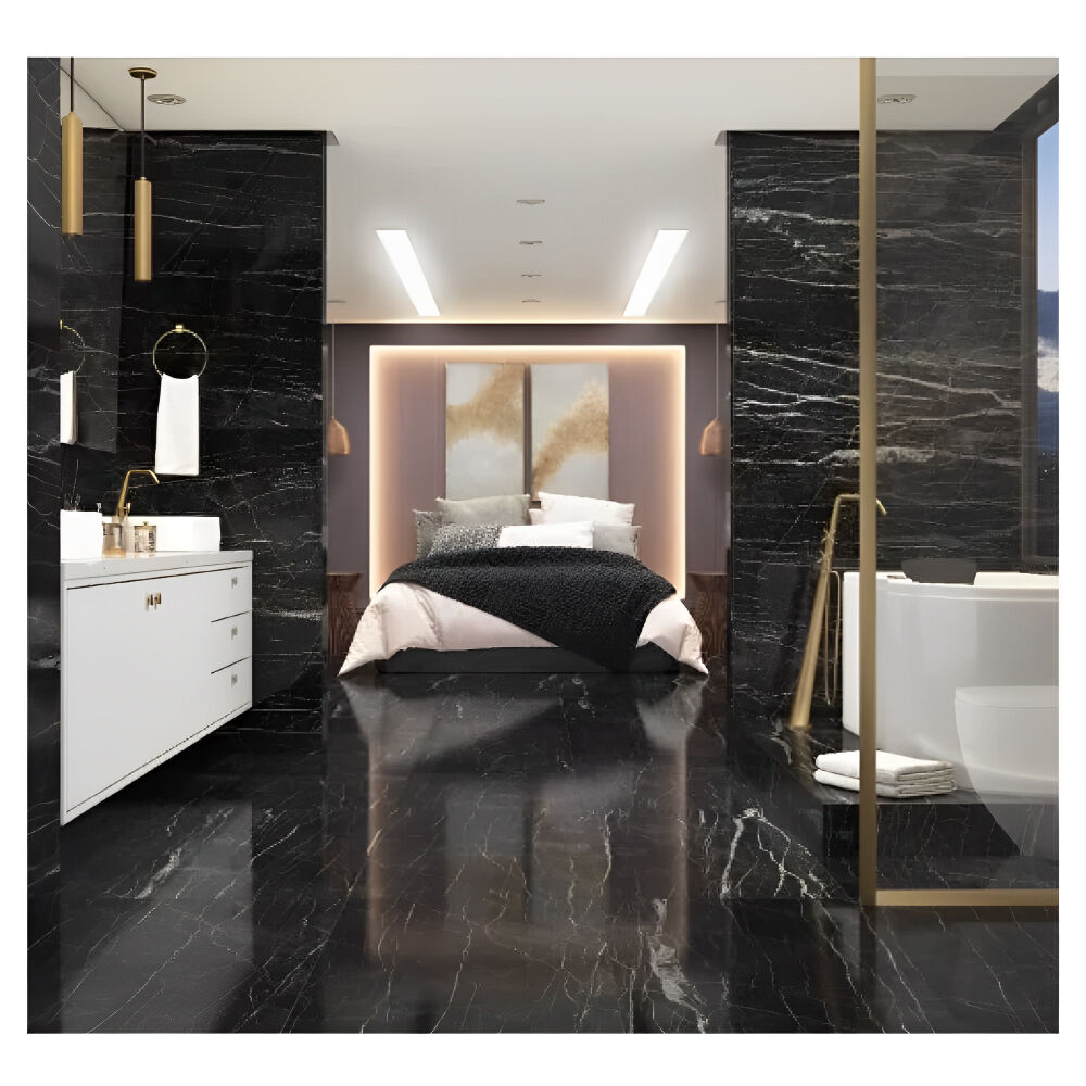 Porcelanato Dorato 62,5x125cm (Caixa c/ 1,56 m²) Retificado – Elizabeth