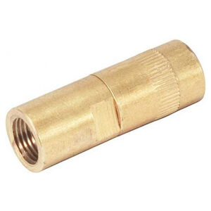 Bico para Engraxadeira com 4 Castanhas Vonder