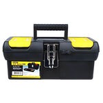 Caixa de Ferramentas 12.5" Millenium Stanley