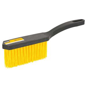 Vassourinha de Mesa Vonder Vassourinha de Mesa Vonder