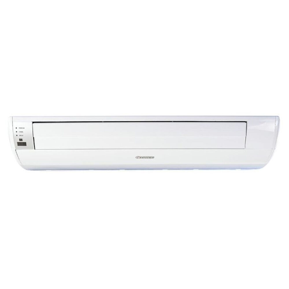 Ar Condicionado Piso Teto Inverter 36000 Btus Guld36zd Branco Frio Gree