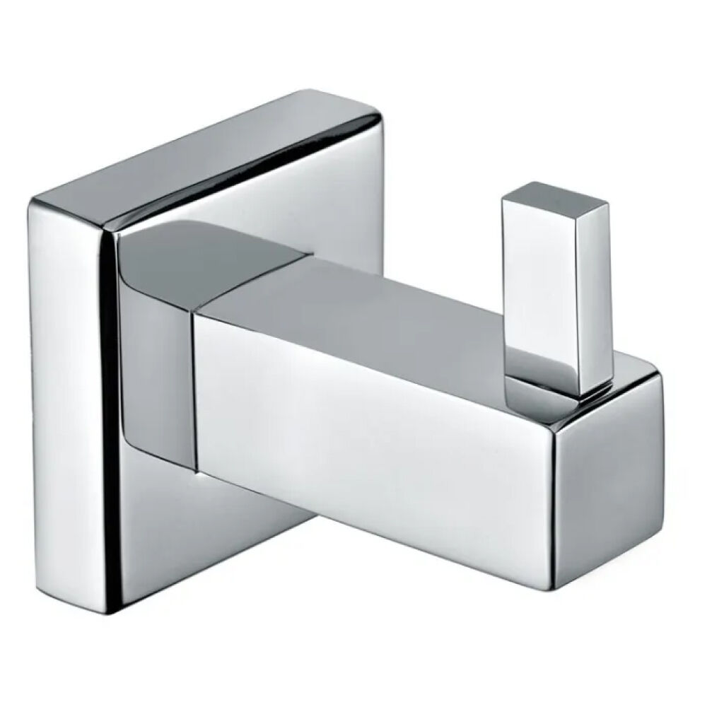 Cabide Neo Cromado Incepa