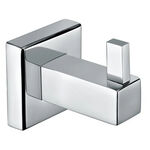 Cabide Neo Cromado Incepa