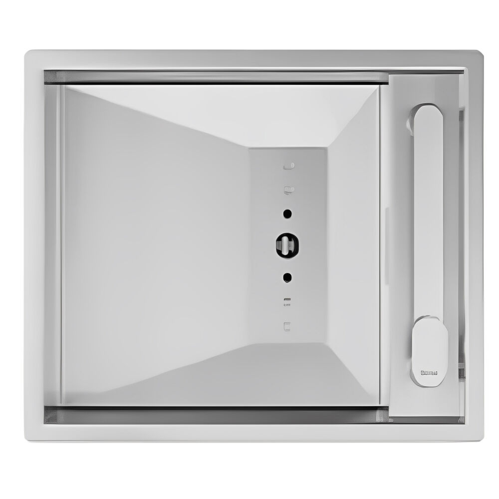 Cuba de Cozinha com Monocomando Supra Hide Inox Deca