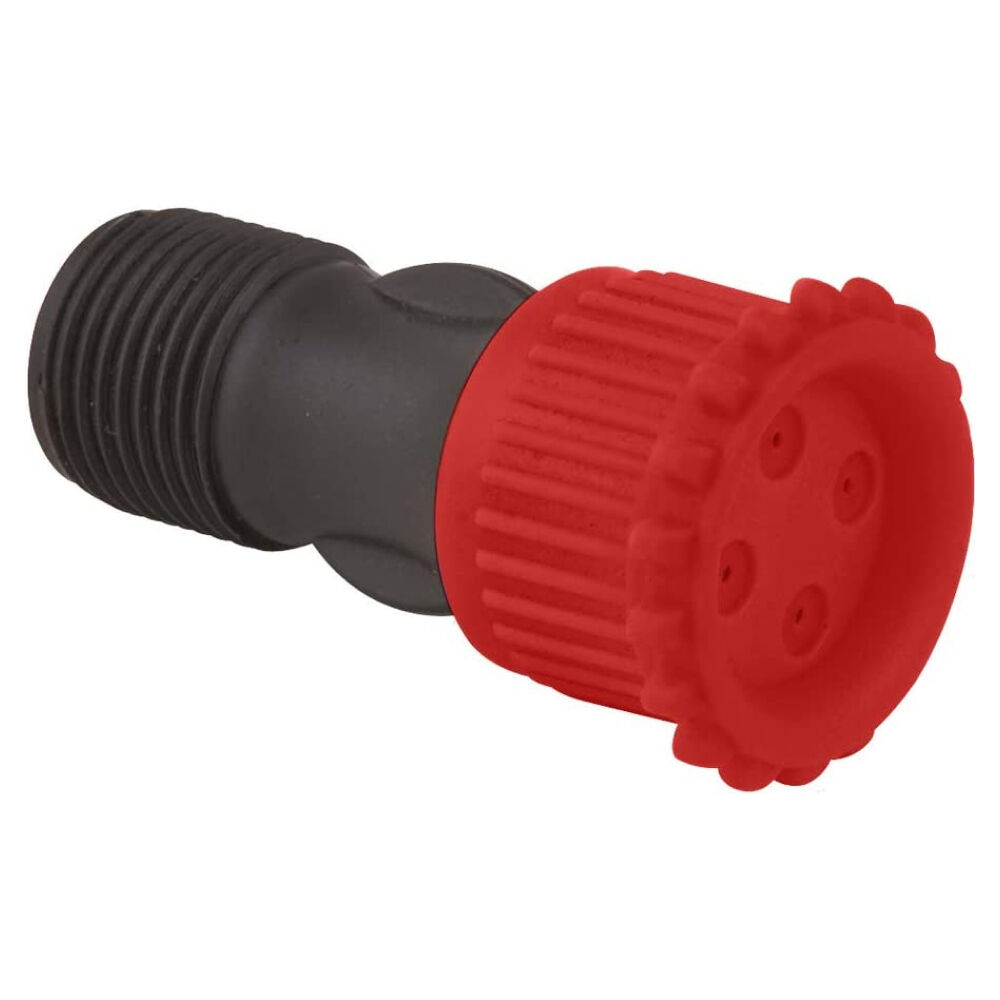 Pulverizador Agrícola 20L PCN020 Nove54