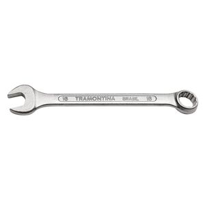 Chave Combinada Tramontina