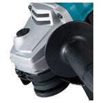 Esmerilhadeira Angular M9507B 4.1/2" 720W 110V Makita