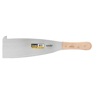 Facão para Cana 14" Cabo 17cm Vonder Facão para Cana 14" Cabo 17cm Vonder