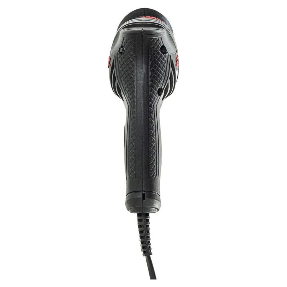 Furadeira de Impacto Elétrica 570W 6600 3/8" 10mm Skil