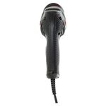 Furadeira de Impacto Elétrica 570W 6600 3/8" 10mm Skil