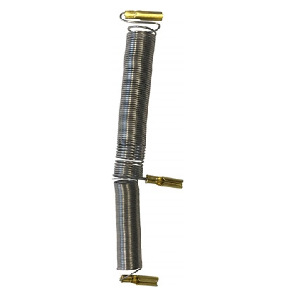 Resistência para Chuveiro Duo Shower 6800W 220V Lorenzetti