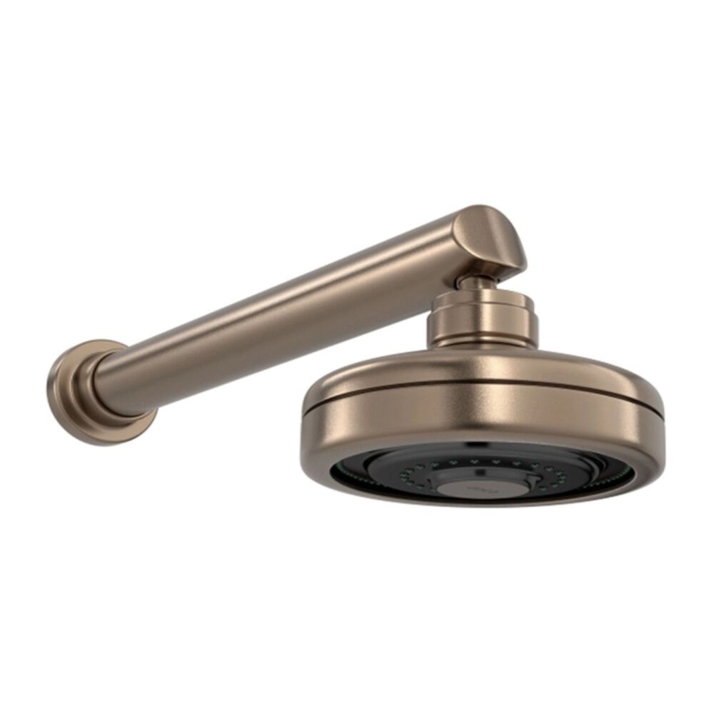 Chuveiro Acqua Plus Corten Deca