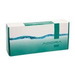 Misturador para Banheiro Esmeralda 250 1/2" Cromado Addra