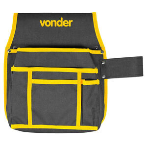 Porta Ferramentas PF016 Vonder