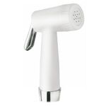 Gatilho para Ducha Higiênica Jet Flex Branco Perflex