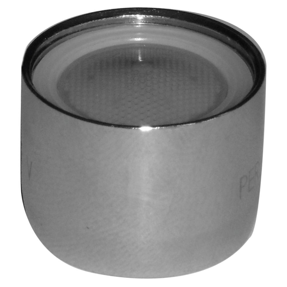 Arejador Perlator Fêmea Perflex