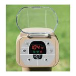 Banheira Ofurô Spa Inflável Purespa Bubble Massage 795L 110V Intex