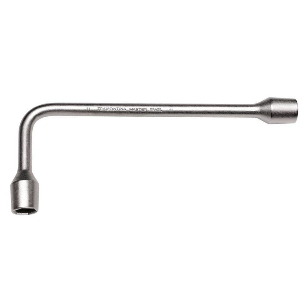 Chave Biela Cromada 11mm Tramontina