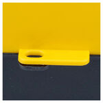 Caixa Plástica para Ferramentas 20" Tramontina