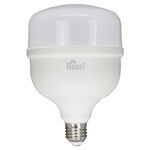 Lâmpada LED Globe 50W 6500K Kian