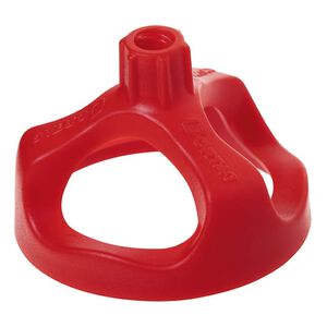 Porca Niveladora 50UN Cortag