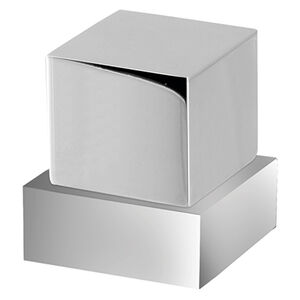 Acabamento p/ Registro Square Clássica Pressão/Gaveta 1/2 DN15 – 3/4 DN20 – 1″DN25 4014 C47 Leão Acabamento p/ Registro Square Clássica Pressão/Gaveta 1/2 DN15 – 3/4 DN20 – 1″DN25 4014 C47 Leão