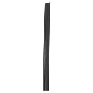 Junta de Dilatação Preta 20x4mm Cortag Junta de Dilatação Preta 20x4mm Cortag