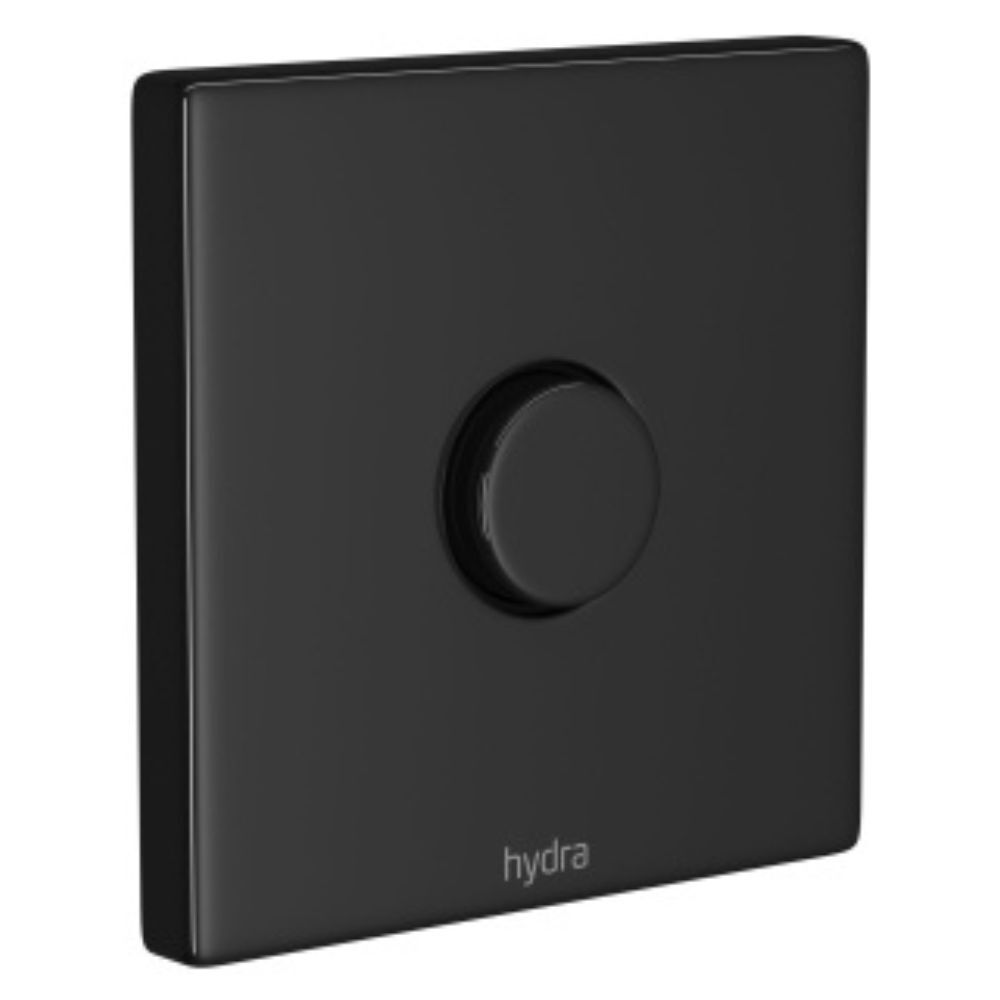 Kit Conversor Hydra Max para Hydra Plus Black Noir Deca