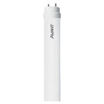 Lâmpada Led Tubular T8 9W 6500K Bivolt Avant
