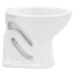 Vaso Sanitário Convencional Izy Branco Deca