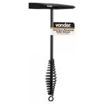 Martelo Picador para Solda 300g Vonder