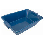Caixa de Massa 20L PVC Afort